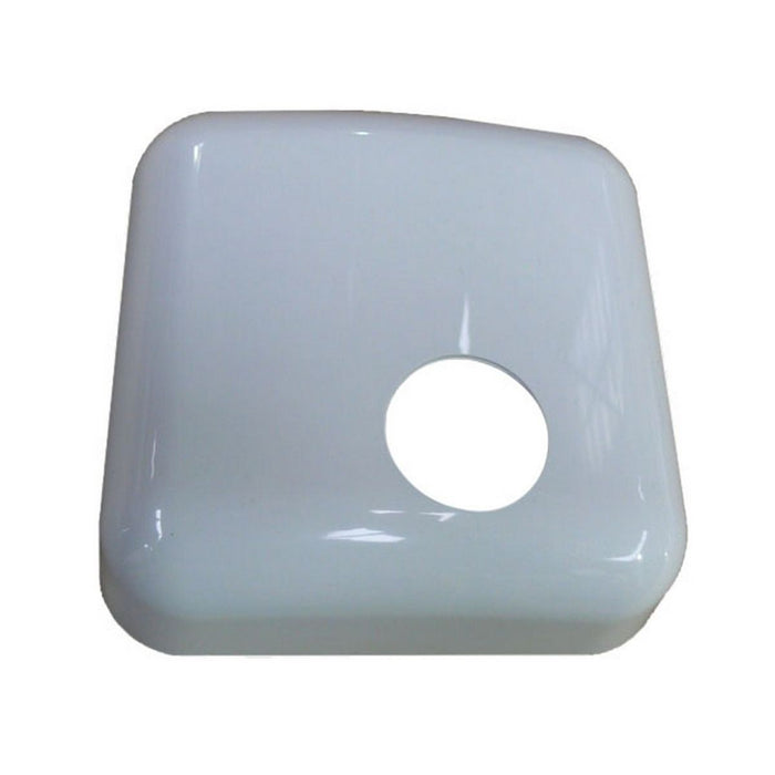 Fiamma L/H Inside Cover Lift 77 (98656 159) Fiamma - Dynamic Drive