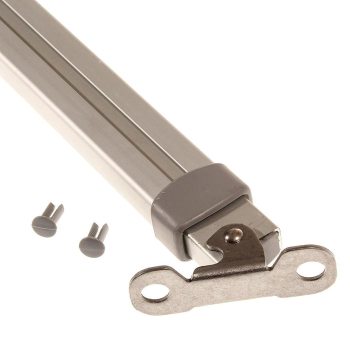 Fiamma F45s Left Hand Leg 3.00 (05106-02-) Fiamma - Dynamic Drive