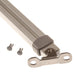 Fiamma F45s Left Hand Leg 3.00 (05106-02-) Fiamma - Dynamic Drive