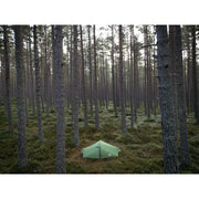 Vango Nevis 100 Tent Pamir Green Vango - Dynamic Drive