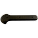 Power-Tec Round Chisel 91228 Power-Tec - Dynamic Drive