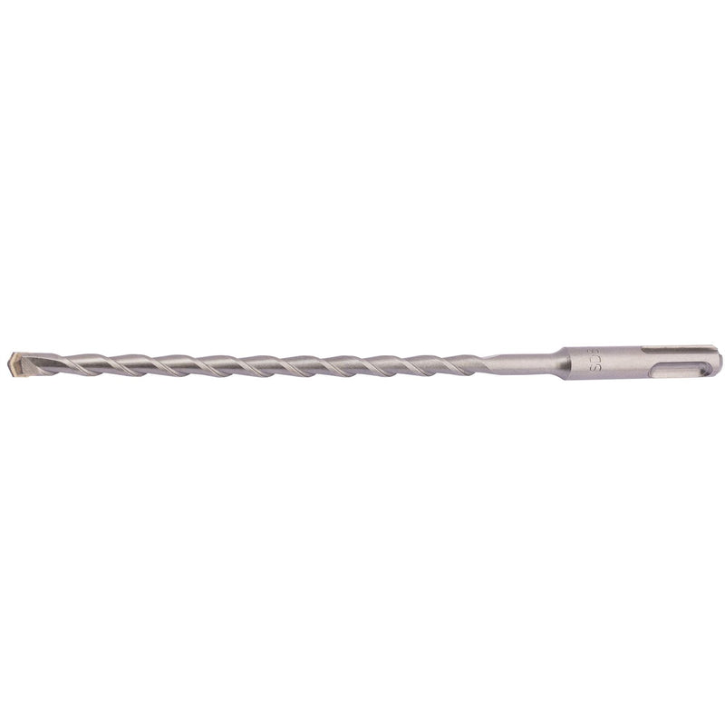 Draper SDS+ Masonry Drill, 6.5 x 210mm 81068 Draper - Dynamic Drive