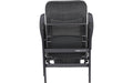 Westfield Performance Advancer Pro chair (Dark Grey Melange) Westfield - Dynamic Drive