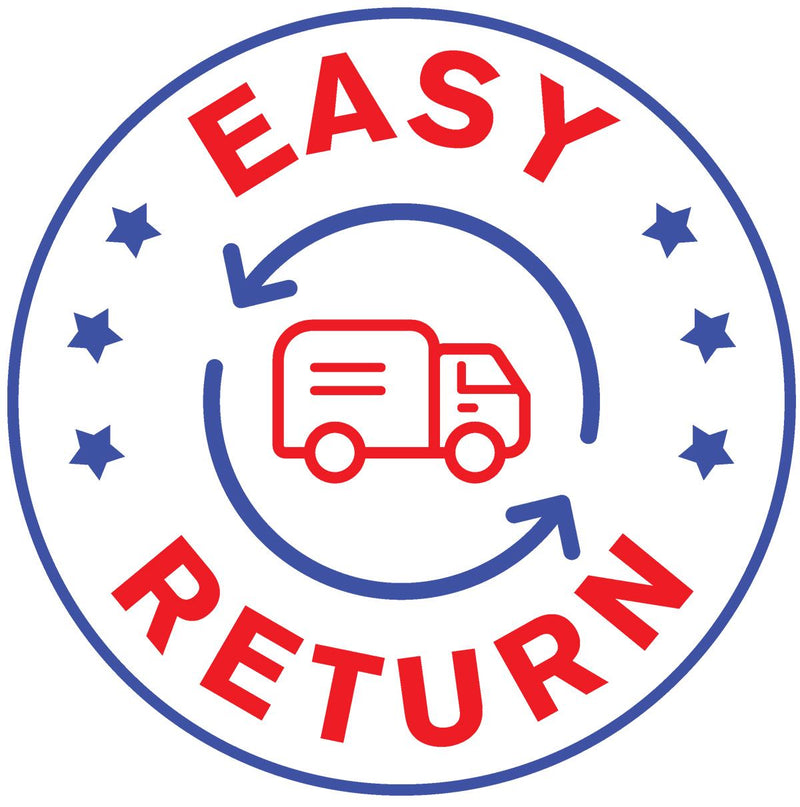 Meguiar's ST025 Large Black Kit Bag Meguiars - Bars 4 Cars