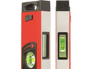 Kapro 995 Vulcan Magnetic Level 60cm Kapro - Dynamic Drive