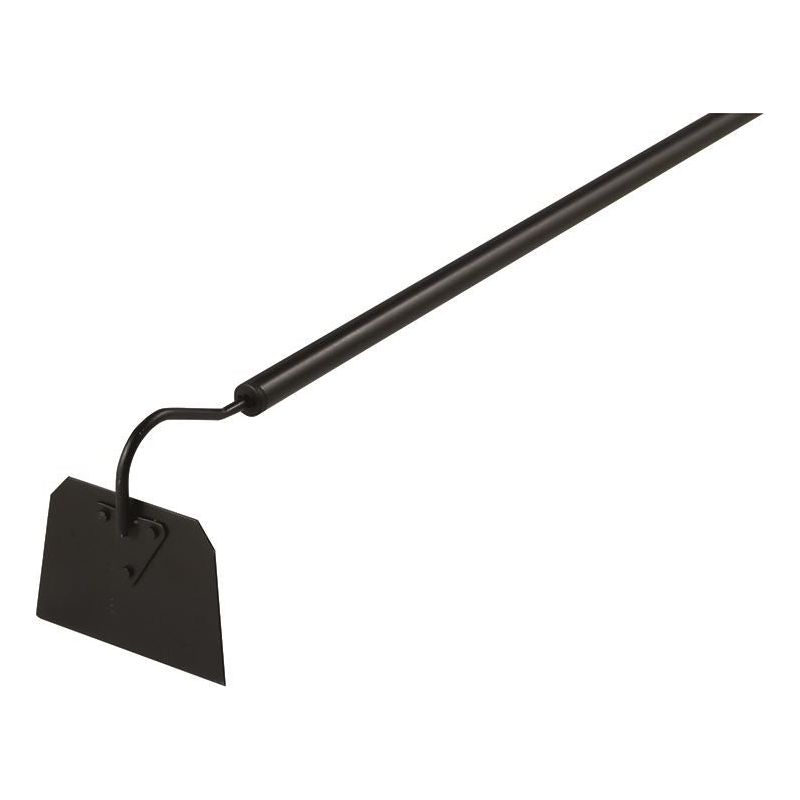 Fiskars Solid™ Hoe Fiskars - Dynamic Drive