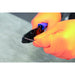 Tool Connection Deutsch Pin Terminal 25pc 37510 Tool Connection - Dynamic Drive