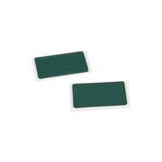 Ring Automotive RAP530 Mirror Fixing Pads Ring  - Dynamic Drive
