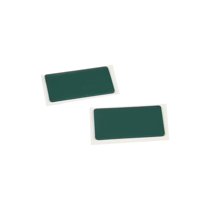 Ring Automotive RAP530 Mirror Fixing Pads Ring  - Dynamic Drive