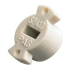 Seitz Spring End Mechanism Sp 413 920816 Seitz - Dynamic Drive