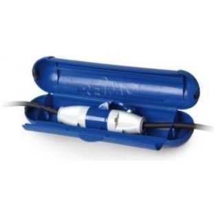 MDS1203 Reimo Cable Safebox CEE 820432 Carbest - Dynamic Drive