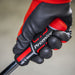 Sealey Breaker Bar 750mm 1/2"Sq Drive AK7307 Sealey - Dynamic Drive