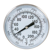 Silverline Radiator Pressure Test Kit 18pce 18pce Silverline - Dynamic Drive