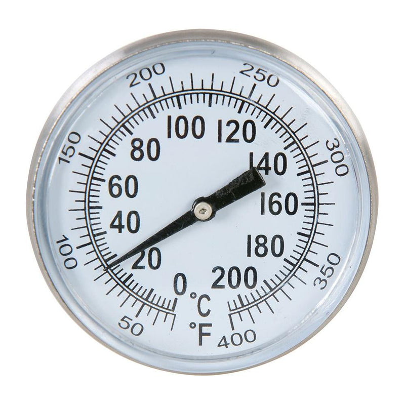 Silverline Radiator Pressure Test Kit 18pce 18pce Silverline - Dynamic Drive