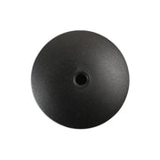 Connect Fir Tree Internal Trim Button - for Audi, for VW 50pc 36321 Tool Connection - Dynamic Drive