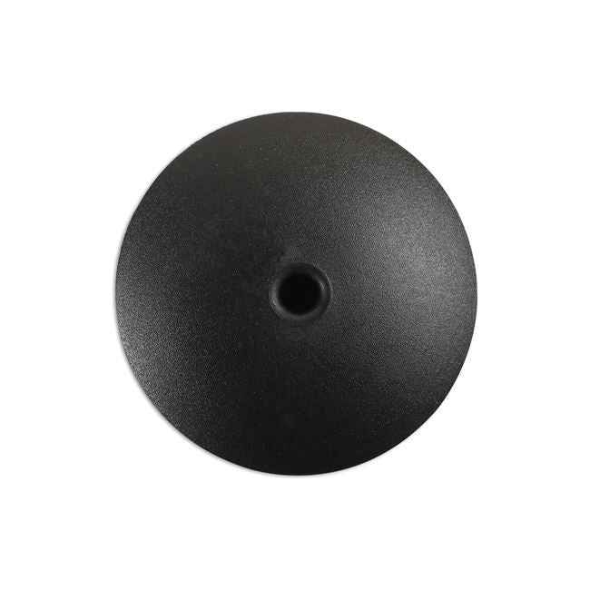 Connect Fir Tree Internal Trim Button - for Audi, for VW 50pc 36321 Tool Connection - Dynamic Drive