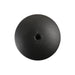 Connect Fir Tree Internal Trim Button - for Audi, for VW 50pc 36321 Tool Connection - Dynamic Drive