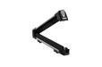 Thule SnowPack S ski and snowboard rack aluminium Ski rack Thule - Dynamic Drive