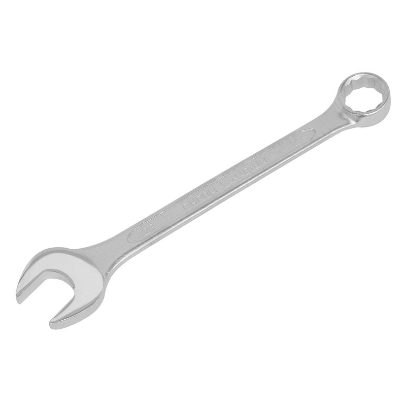 Sealey Combination Spanner 29mm S0429 Sealey - Dynamic Drive