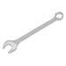 Sealey Combination Spanner 29mm S0429 Sealey - Dynamic Drive
