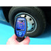 Laser Thermal Camera with UV Leak Detector 6515 Laser - Dynamic Drive