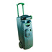 Thetford C400C Cassette Holding Tank Right Hand 3232706 Thetford - Dynamic Drive