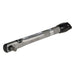 Norbar Model 5 Torque Wrench 1/4in M/Hex 1-5Nm Norbar - Dynamic Drive
