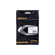 Connect Exhaust Manifold Stud M8 x 1.25 x 45mm 5pc 35417 Tool Connection - Dynamic Drive