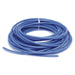 Blue Semi Rigid Push Fit Hose 12mm x 8.5mm 25 Metres for Caravan/Motorhome W4 - Dynamic Drive