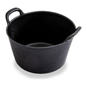Flexitub 15 Lt Black 1166002 Flexitub - Dynamic Drive