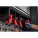 Sealey Modular Power Tool Rack 680mm APMS69 Sealey - Dynamic Drive