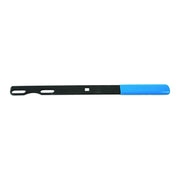 Laser Wheel Hub Holding Tool 7090 Laser - Dynamic Drive