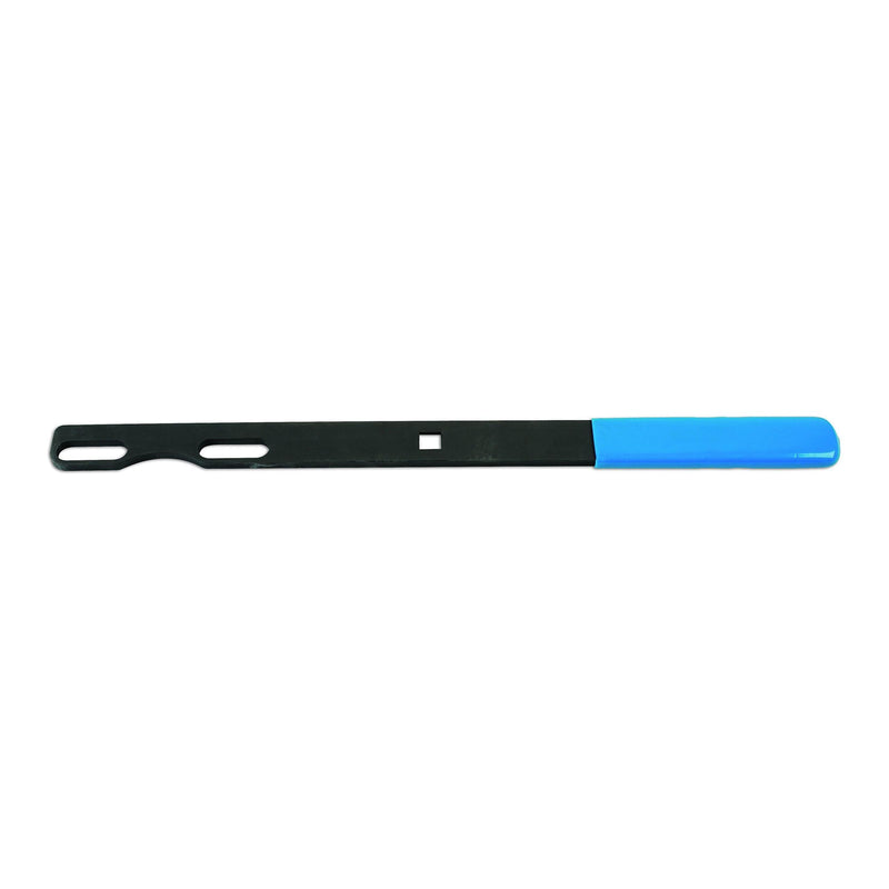 Laser Wheel Hub Holding Tool 7090 Laser - Dynamic Drive