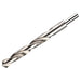 Irwin® HSS Reduced Shank Pro Drill Bit 11.0mm OL:142mm WL:94mm IRWIN® - Dynamic Drive