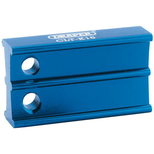 Draper Rover Group Camshaft Locking Tool 52306 Draper - Dynamic Drive