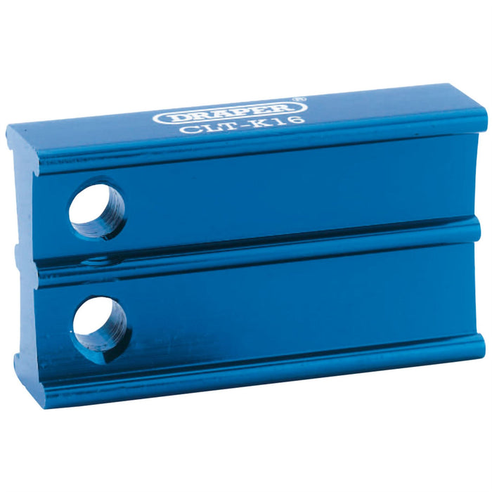 Draper Rover Group Camshaft Locking Tool 52306 Draper - Dynamic Drive