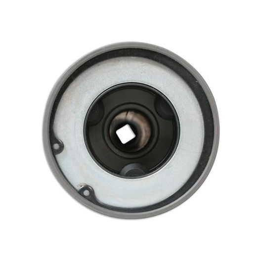 Laser Rack End Remover/Installer 35-45mm 4765 Laser - Dynamic Drive