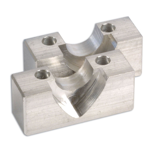 Laser Camshaft Locking Tool - for Lancia 3634 Laser - Dynamic Drive