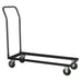 Sealey Trolley for FSC09 & FSC10 FSC11T Sealey - Dynamic Drive