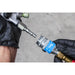 PCL PCL Safeflow Safety Coupling Body Male 1/2"BSPT AC95 PCL - Dynamic Drive