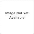 Laser Thrust Nut for 4188 (Coarse) 1028 Laser - Dynamic Drive
