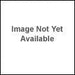 Laser Thrust Nut for 4188 (Coarse) 1028 Laser - Dynamic Drive