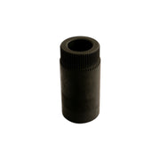 Laser Spline Socket Pre Chamber 1/2"D - for Mercedes-Benz 5472 Laser - Dynamic Drive