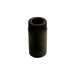 Laser Spline Socket Pre Chamber 1/2"D - for Mercedes-Benz 5472 Laser - Dynamic Drive