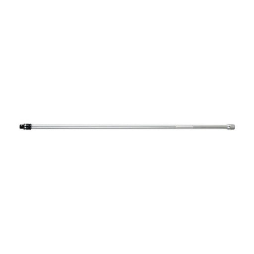 Laser Poplock Quick Release Extension Bar 18" 1/4"D 7902 Laser - Dynamic Drive