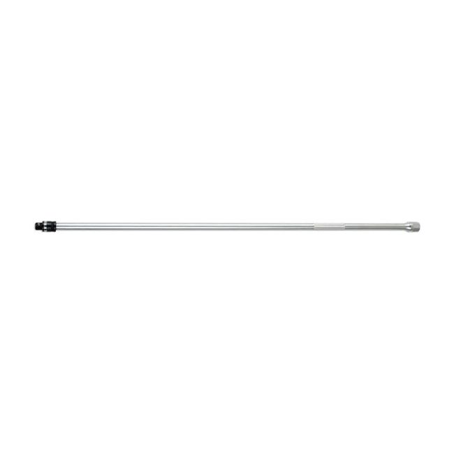 Laser Poplock Quick Release Extension Bar 18" 1/4"D 7902 Laser - Dynamic Drive
