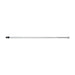 Laser Poplock Quick Release Extension Bar 18" 1/4"D 7902 Laser - Dynamic Drive