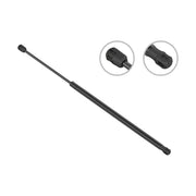 1x Stabilus Front Bonnet Gas Strut Spring 7656WY with 5 Year Warranty Stabilus  - Dynamic Drive