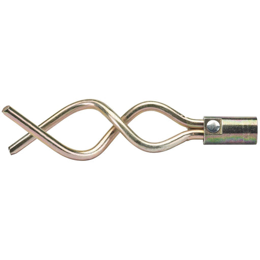 Draper Worm Screw for Drain Rods 16268 Draper - Dynamic Drive