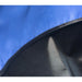 Streetwize Black & Blue Water Spill Resistant Front Covers Protectors Streetwize  - Dynamic Drive